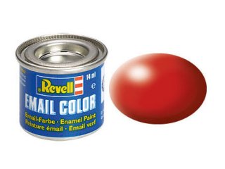 Revell Email Color Nr. 330