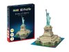 Revell 3D Puzzle