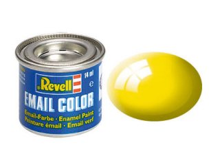 Revell Email Color Nr. 12