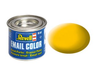 Revell Email Color Nr. 15