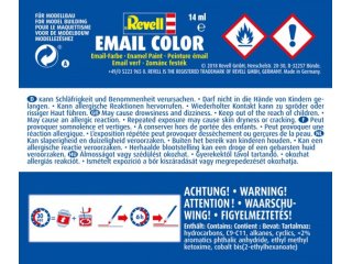 Revell Email Color Nr. 15