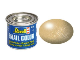 Revell Email Color Nr. 94