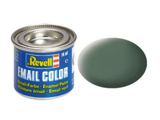 Revell Email Color Nr. 67