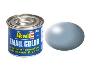 Revell Email Color Nr. 374