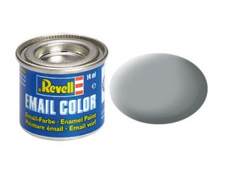 Revell Email Color Nr. 76