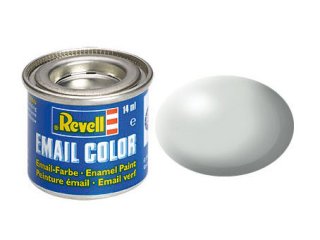 Revell Email Color Nr. 371