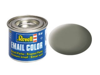 Revell Email Color Nr. 45