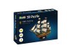 Revell 3D Puzzle