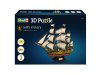 Revell 3D Puzzle