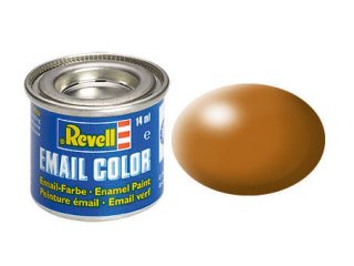 Revell Email Color Nr. 382