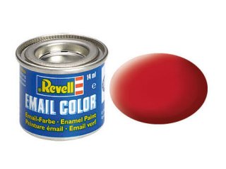 Revell Email Color Nr. 36