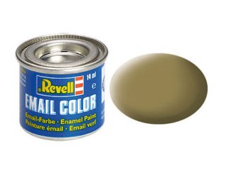 Revell Email Color Nr. 86