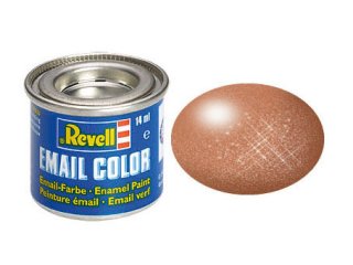 Revell Email Color Nr. 93