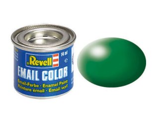 Revell Email Color Nr. 364