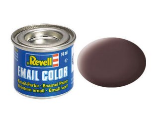 Revell Email Color Nr. 84