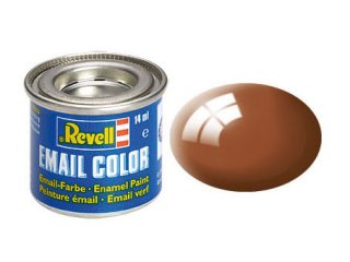 Revell Email Color Nr. 80