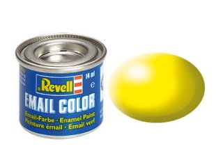 Revell Email Color Nr. 312