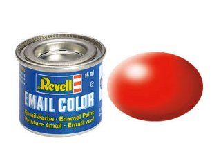 Revell Email Color Nr. 332