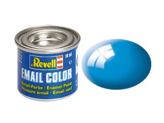 Revell Email Color Nr. 50