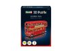 Revell 3D Puzzle