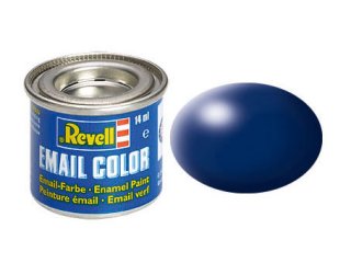 Revell Email Color Nr. 350