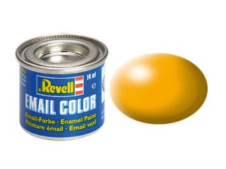Revell Email Color Nr. 310