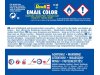 Revell Email Color