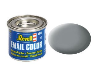 Revell Email Color Nr. 43