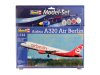 Revell Bausatz Level 3 Model Set
