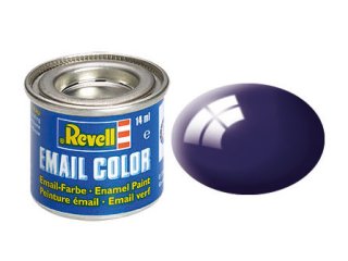 Revell Email Color Nr. 54