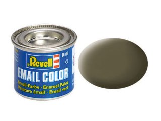 Revell Email Color Nr. 46