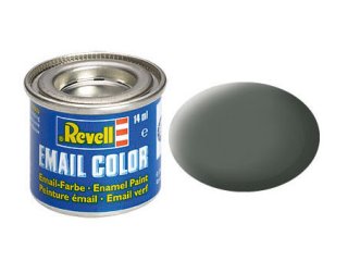 Revell Email Color Nr. 66
