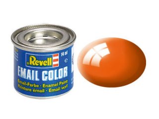 Revell Email Color Nr. 30