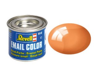 Revell Email Color Nr. 730