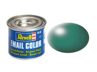 Revell Email Color Nr. 365