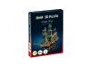 Revell 3D Puzzle