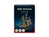 Revell 3D Puzzle