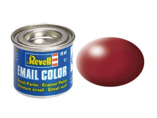 Revell Email Color Nr. 331