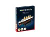 Revell 3D Puzzle