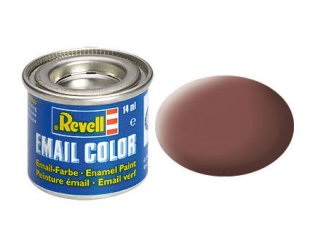 Revell Email Color Nr. 83