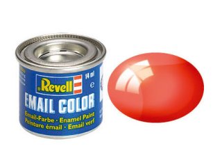 Revell Email Color Nr. 731