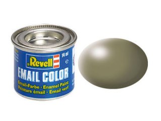 Revell Email Color Nr. 362