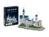 Revell 3D Puzzle