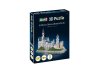 Revell 3D Puzzle