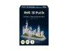 Revell 3D Puzzle