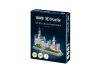 Revell 3D Puzzle