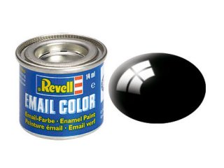 Revell Email Color Nr. 7