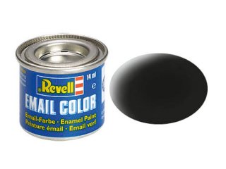 Revell Email Color Nr. 8