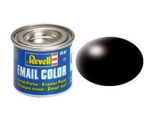 Revell Email Color Nr. 302