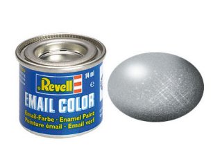 Revell Email Color Nr. 90